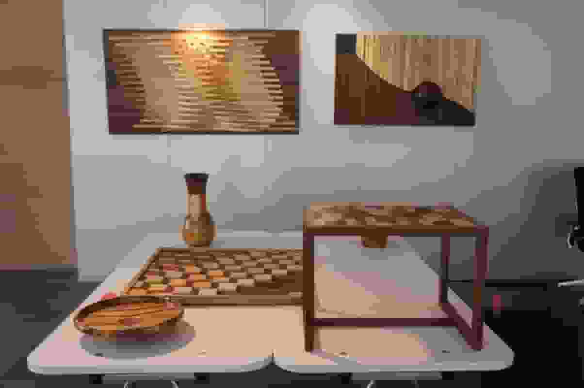 Image Gallery