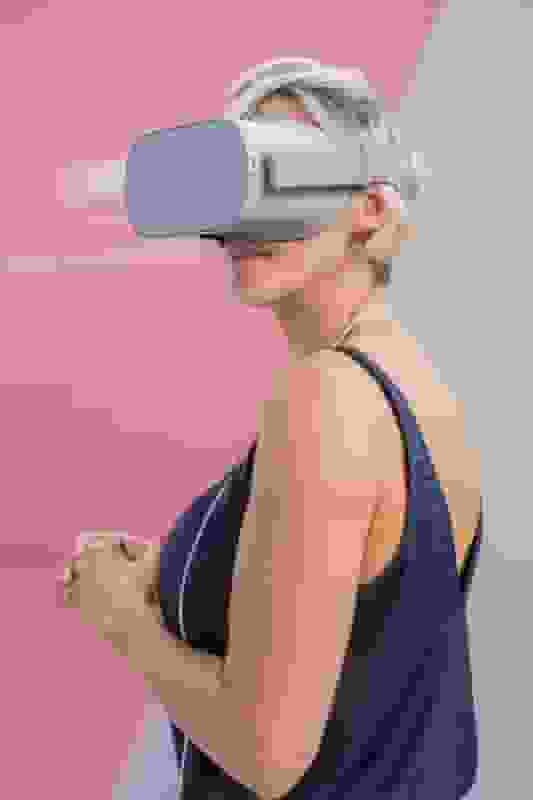 Image Gallery