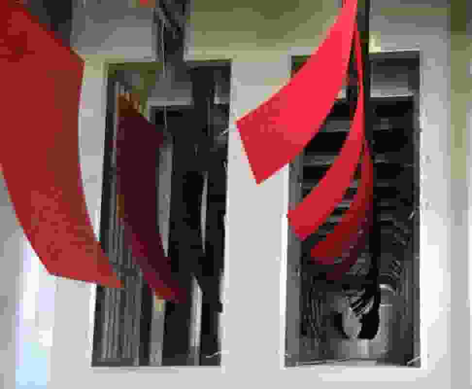 Image Gallery