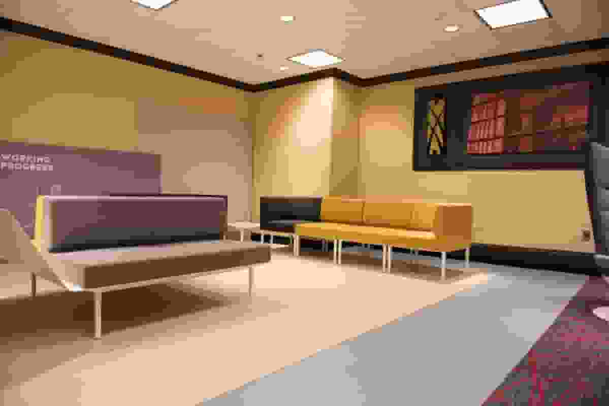 Image Gallery