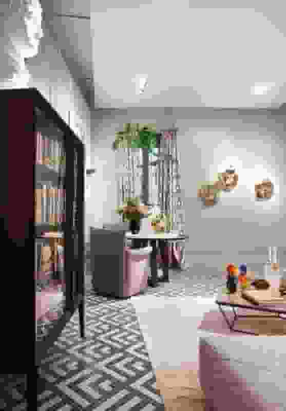 Image Gallery
