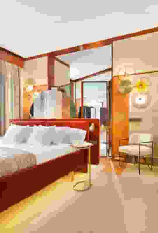 Image Gallery