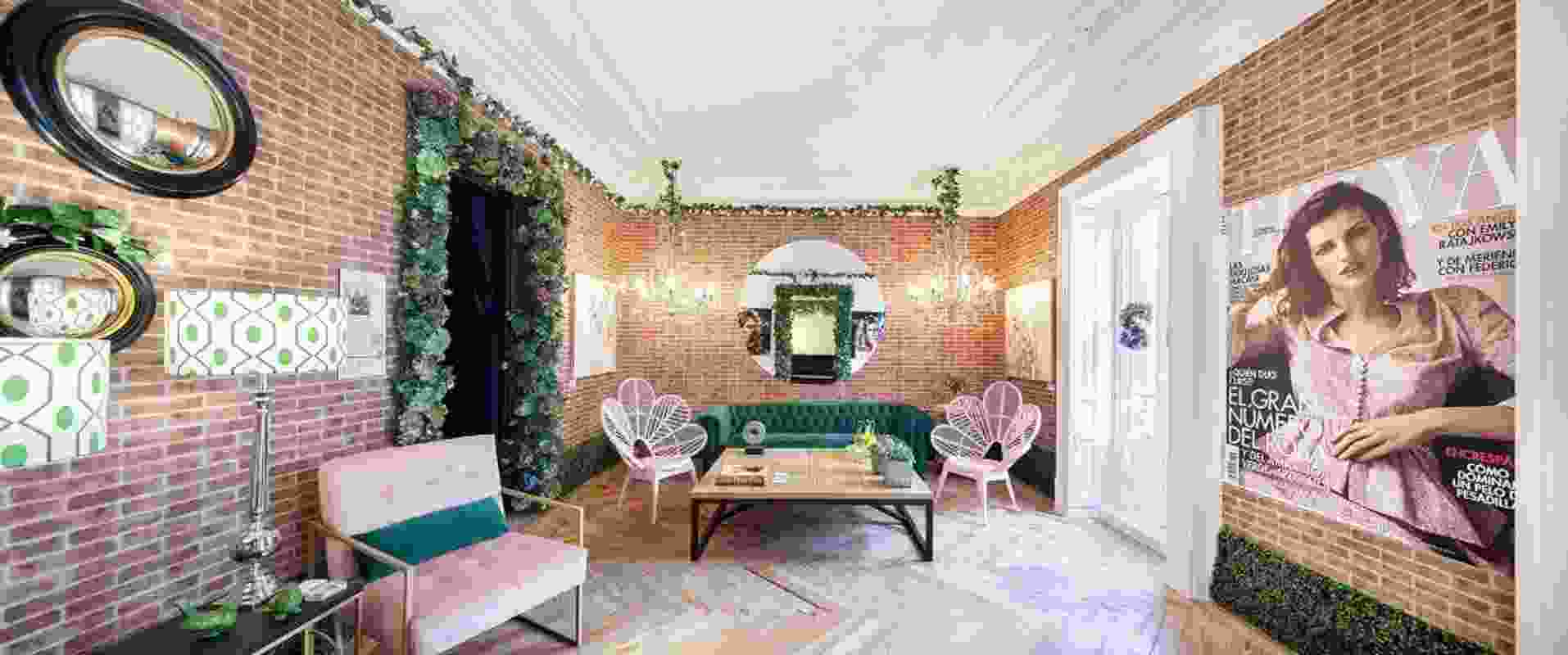 Image Gallery