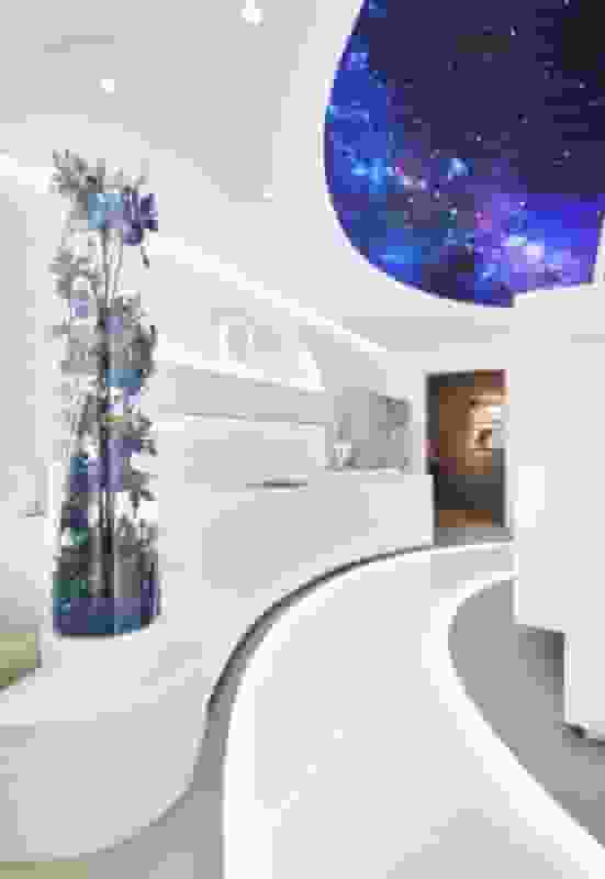 Image Gallery