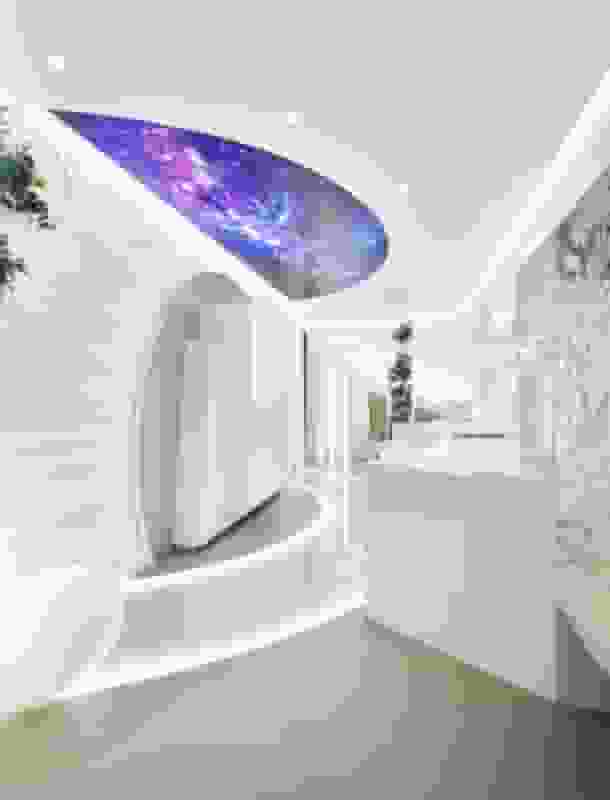Image Gallery