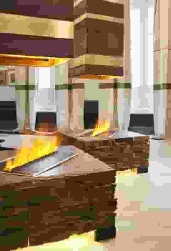 Image Gallery