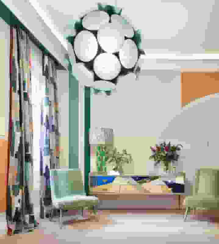 Image Gallery
