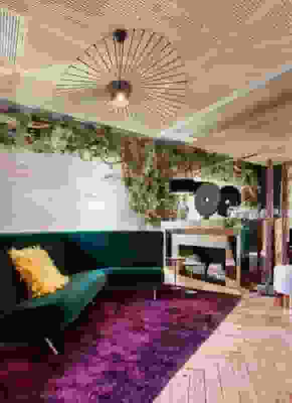 Image Gallery