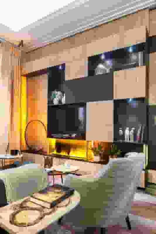 Image Gallery
