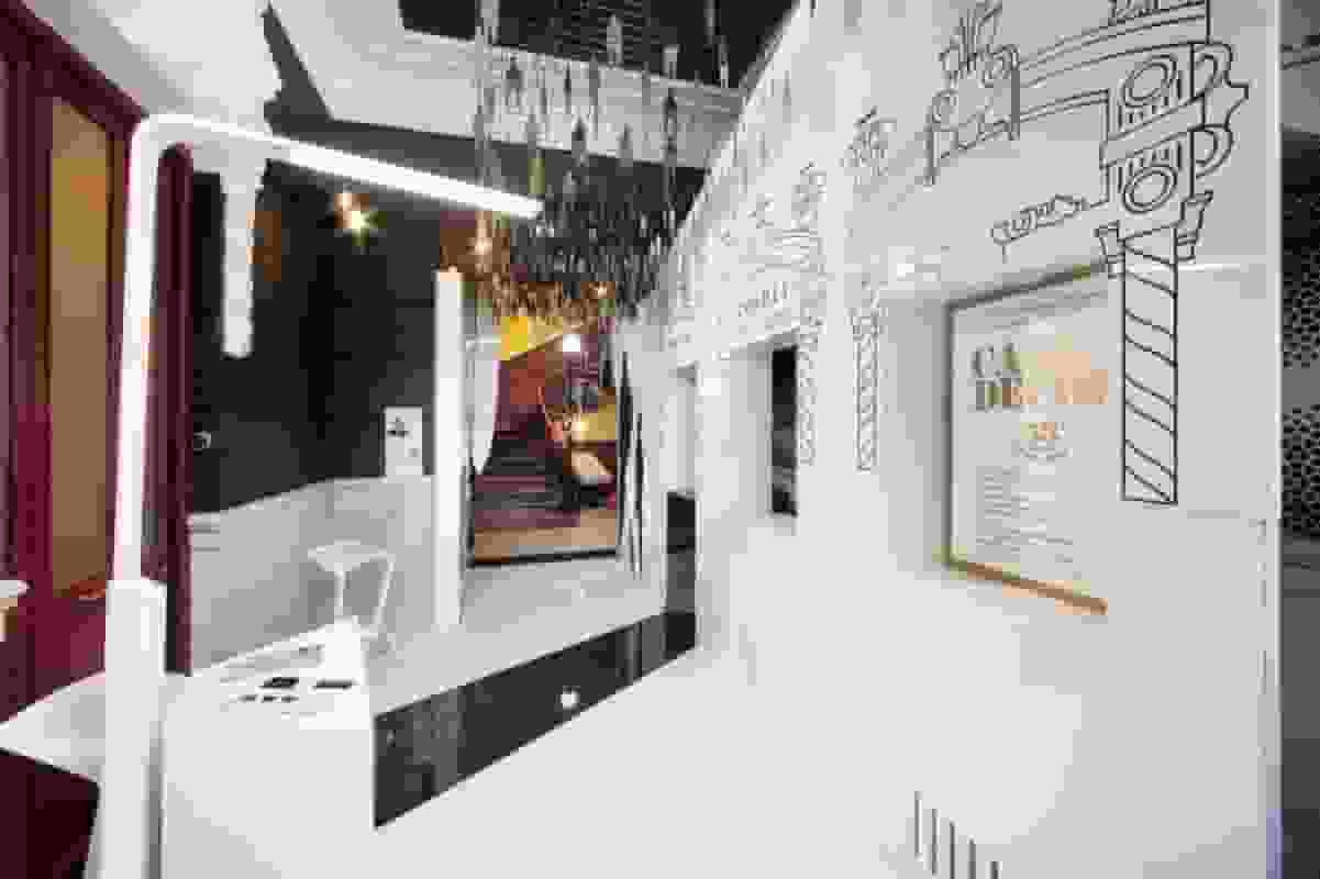 Image Gallery