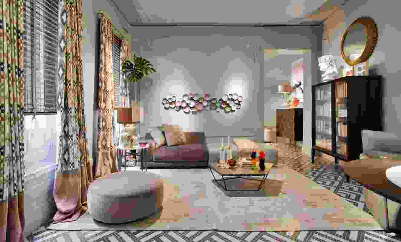 Image Gallery