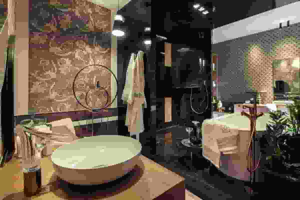 Image Gallery