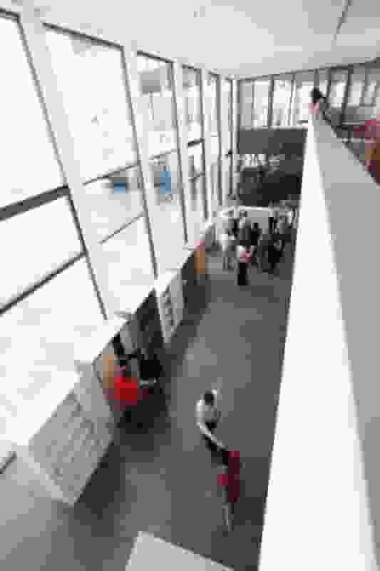 Image Gallery