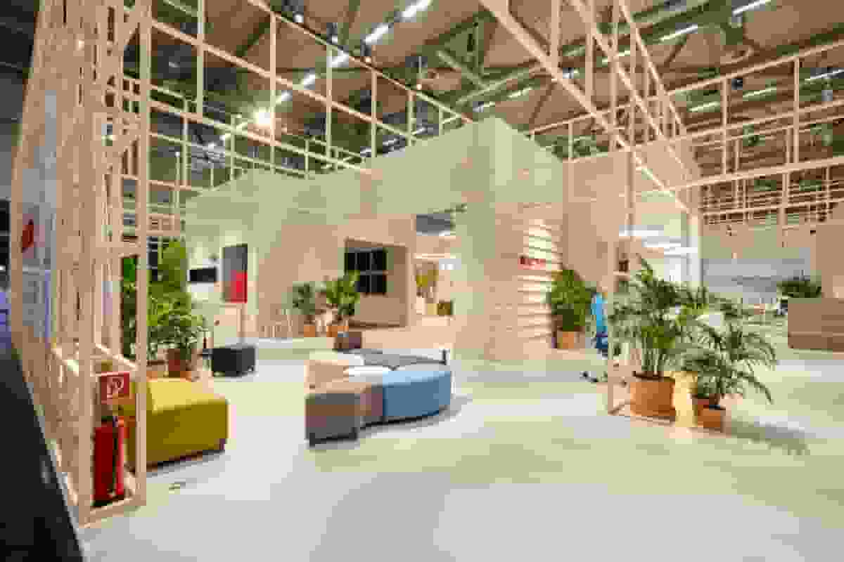 Image Gallery