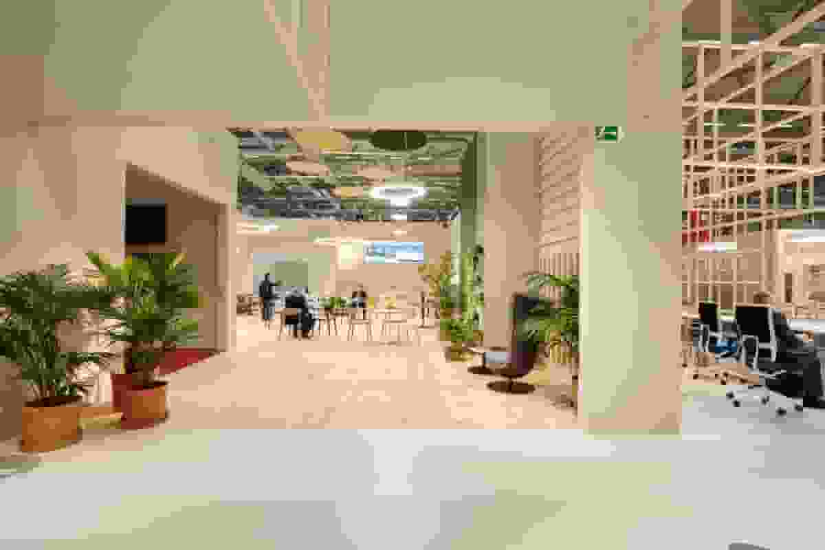 Image Gallery