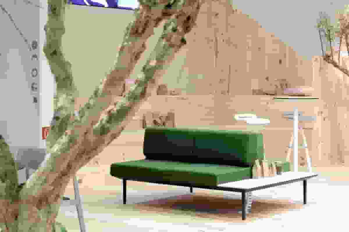Image Gallery