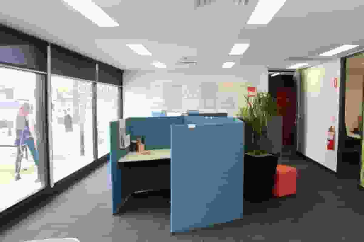 Image Gallery