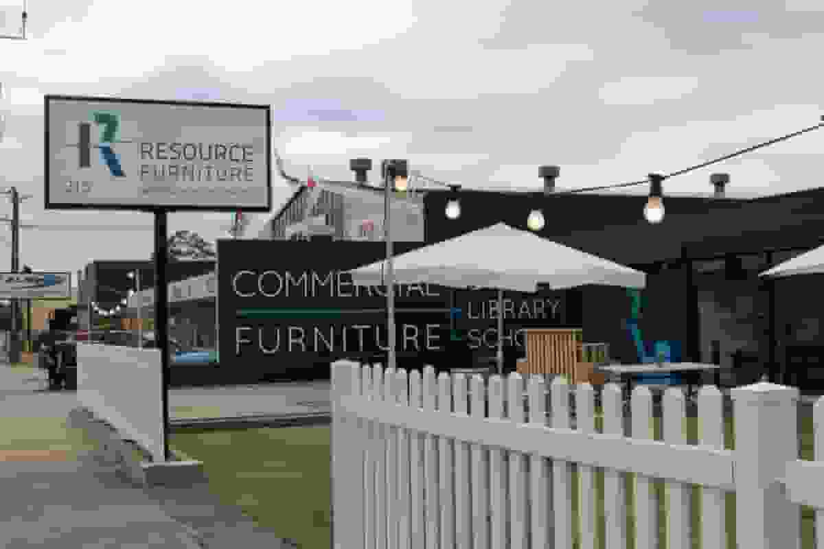 Image Gallery