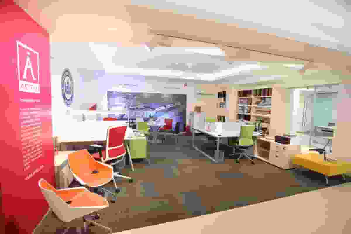 Image Gallery