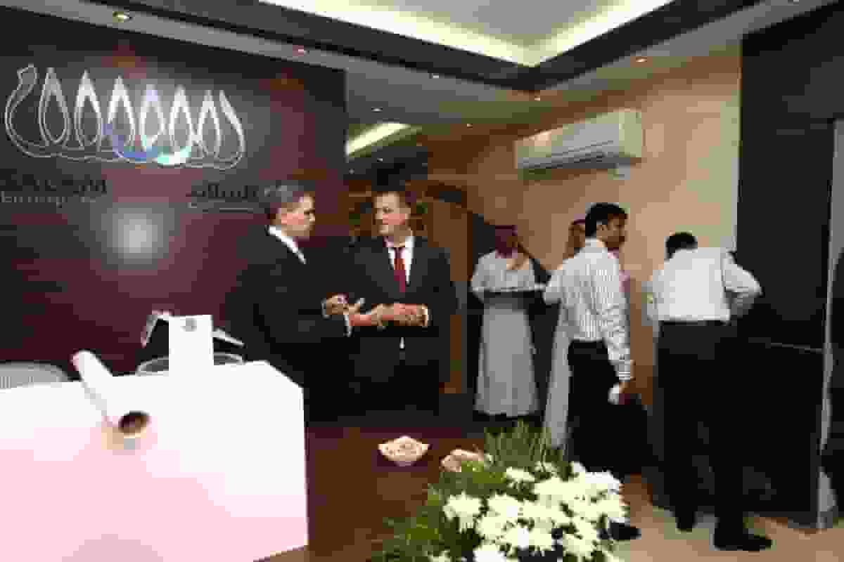 Image Gallery