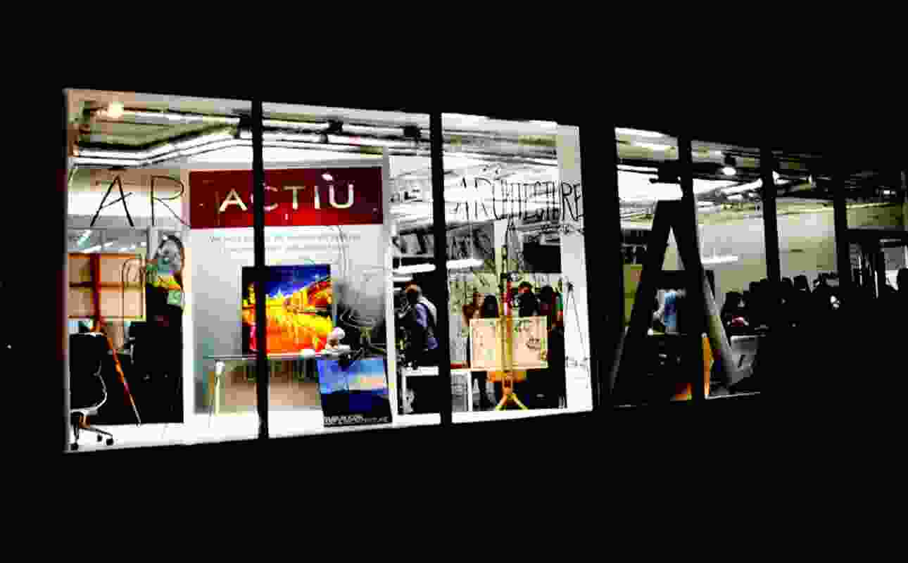 Image Gallery
