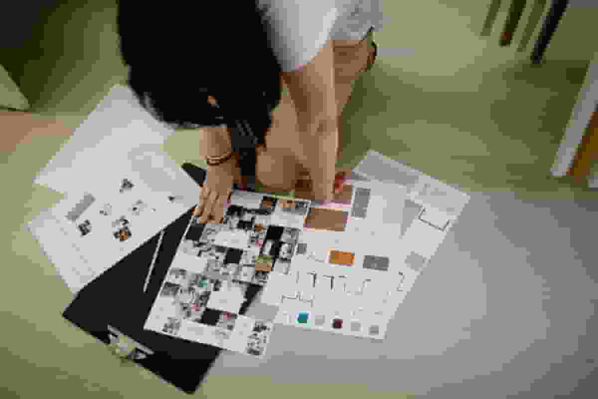 Image Gallery