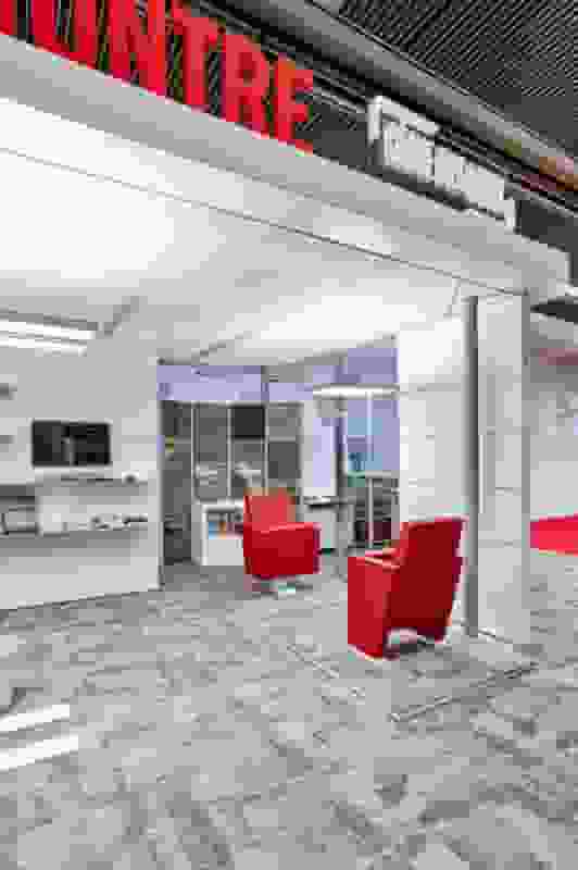 Image Gallery