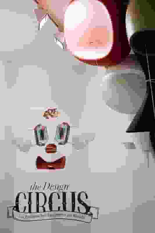 Image Gallery