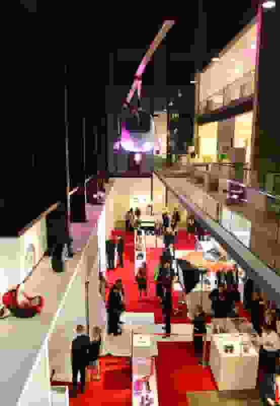 Image Gallery