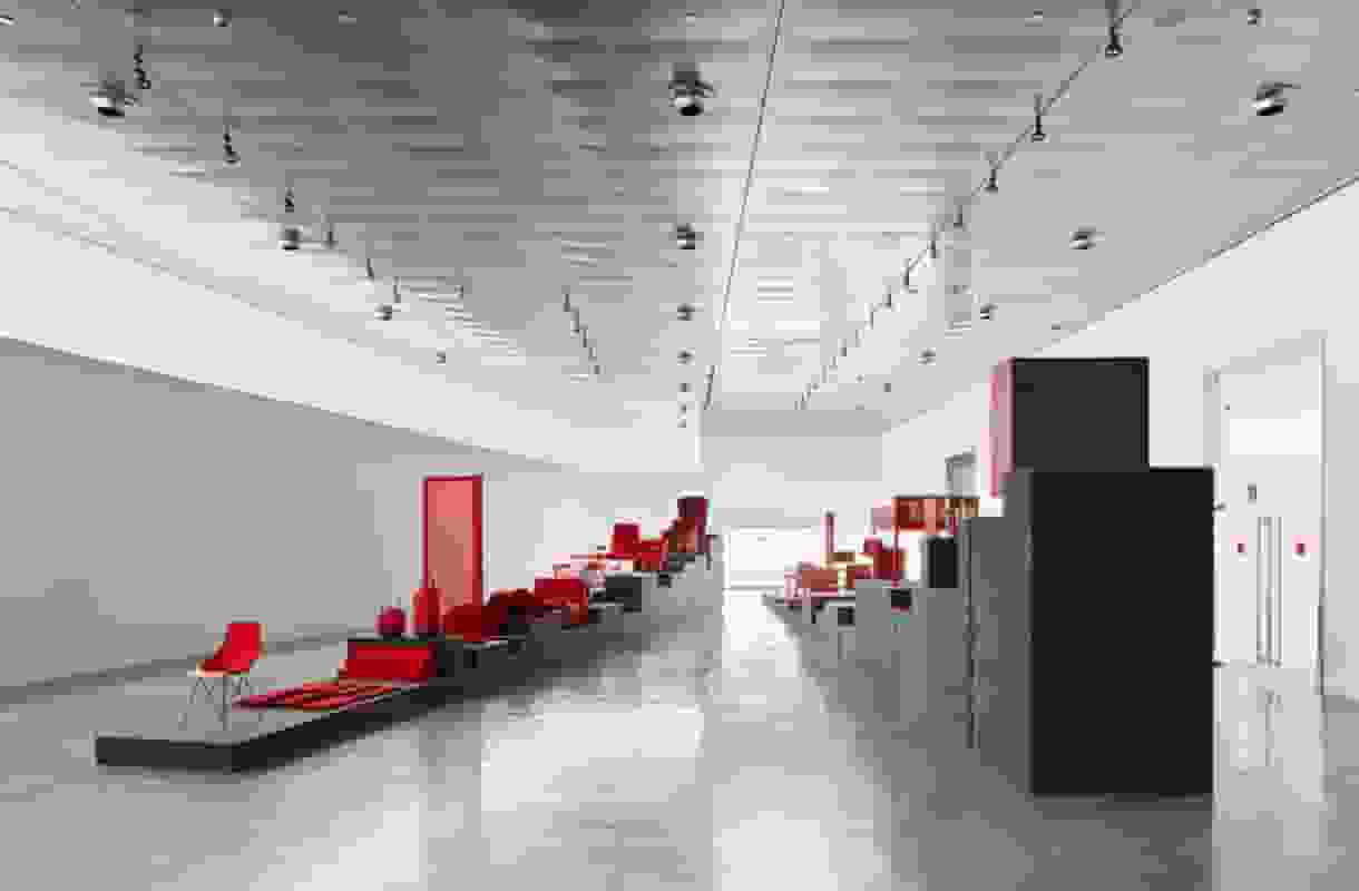 Image Gallery