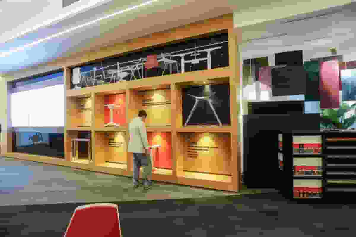 Image Gallery