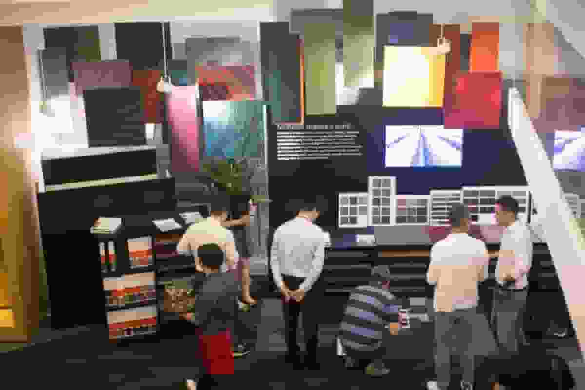 Image Gallery