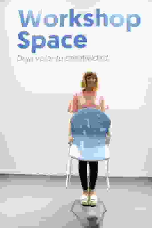 Image Gallery