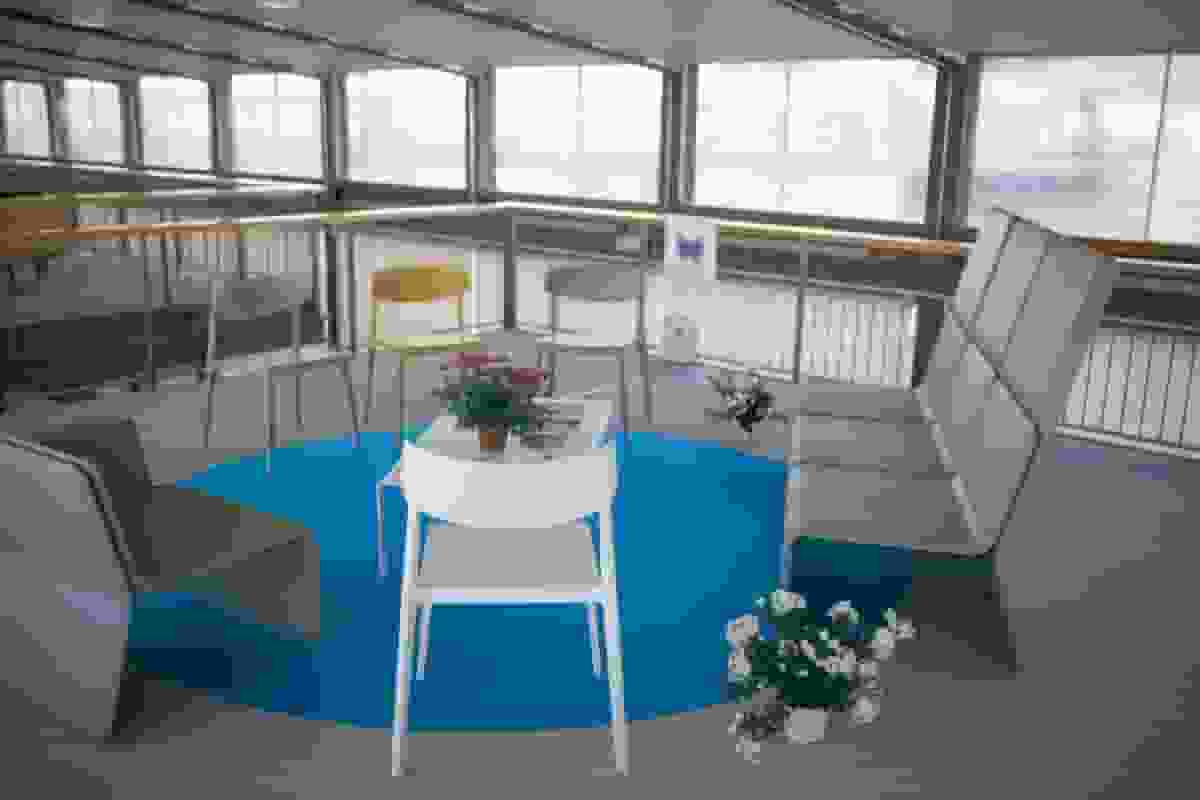 Image Gallery