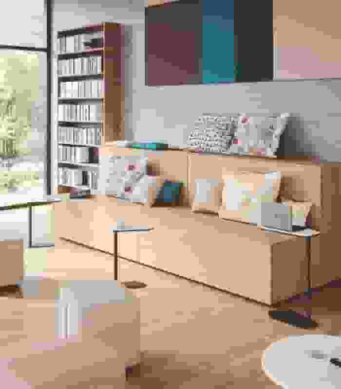 Image Gallery