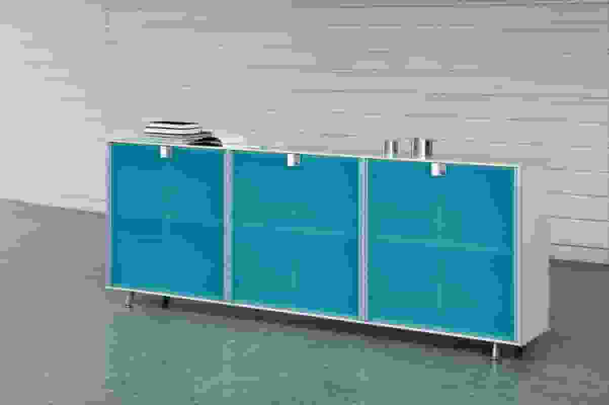 Image Gallery