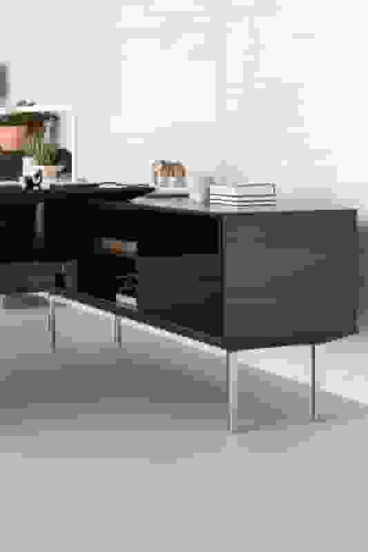 Image Gallery