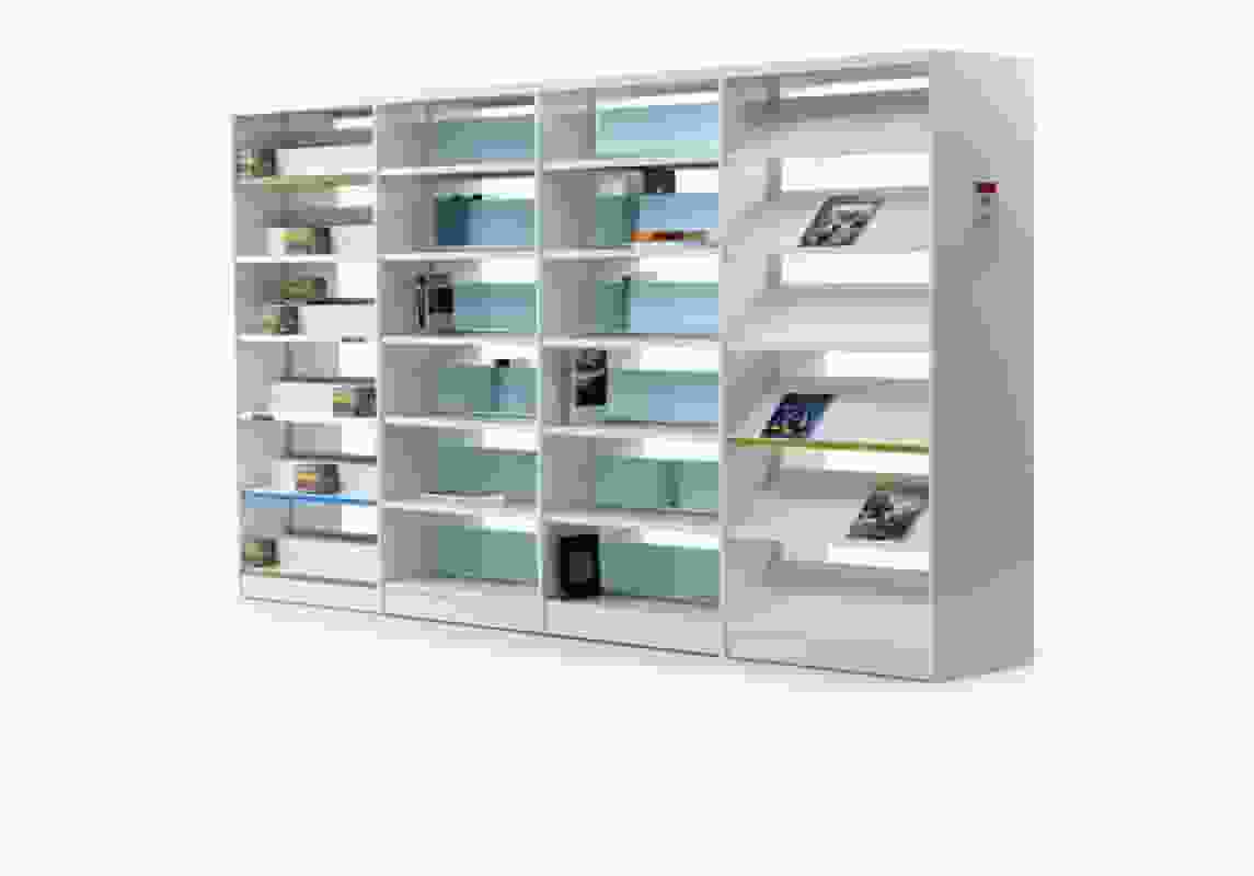 Image Gallery