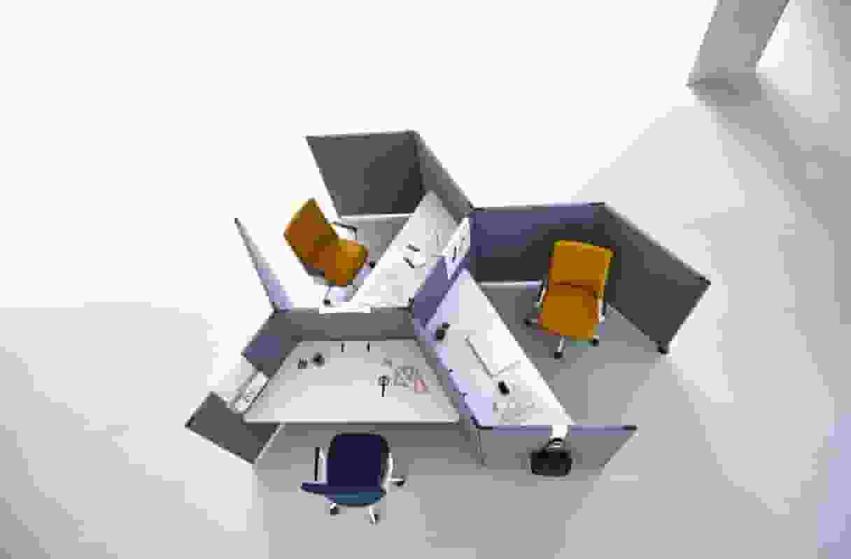 Image Gallery