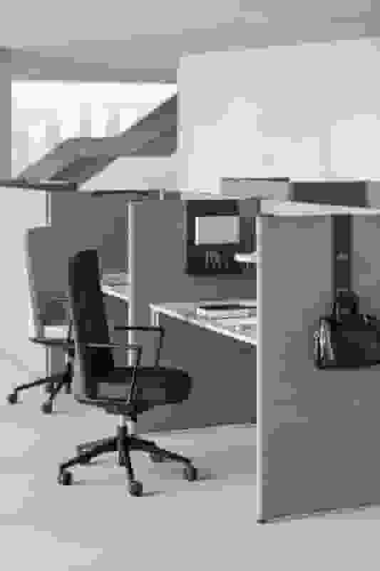 Image Gallery