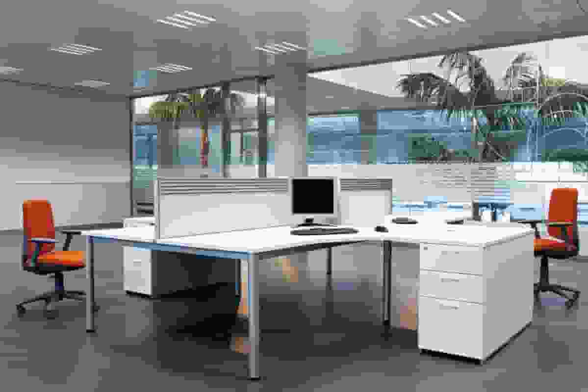 Image Gallery