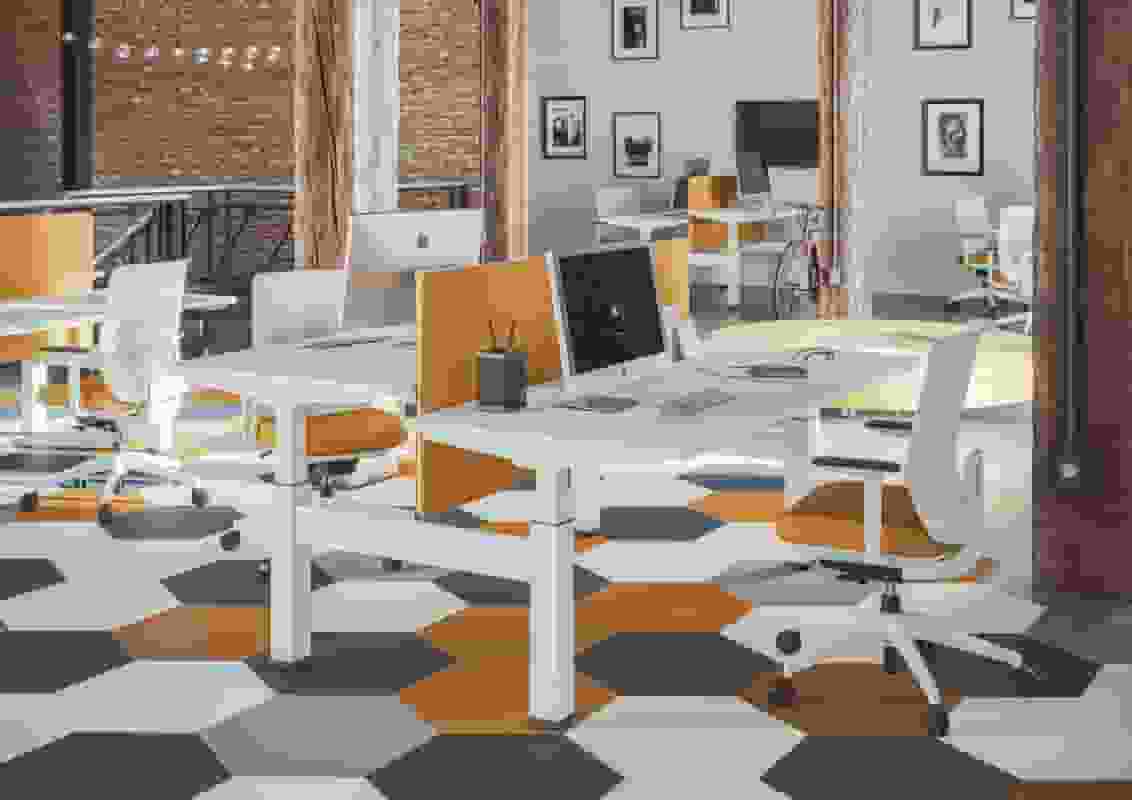 Image Gallery