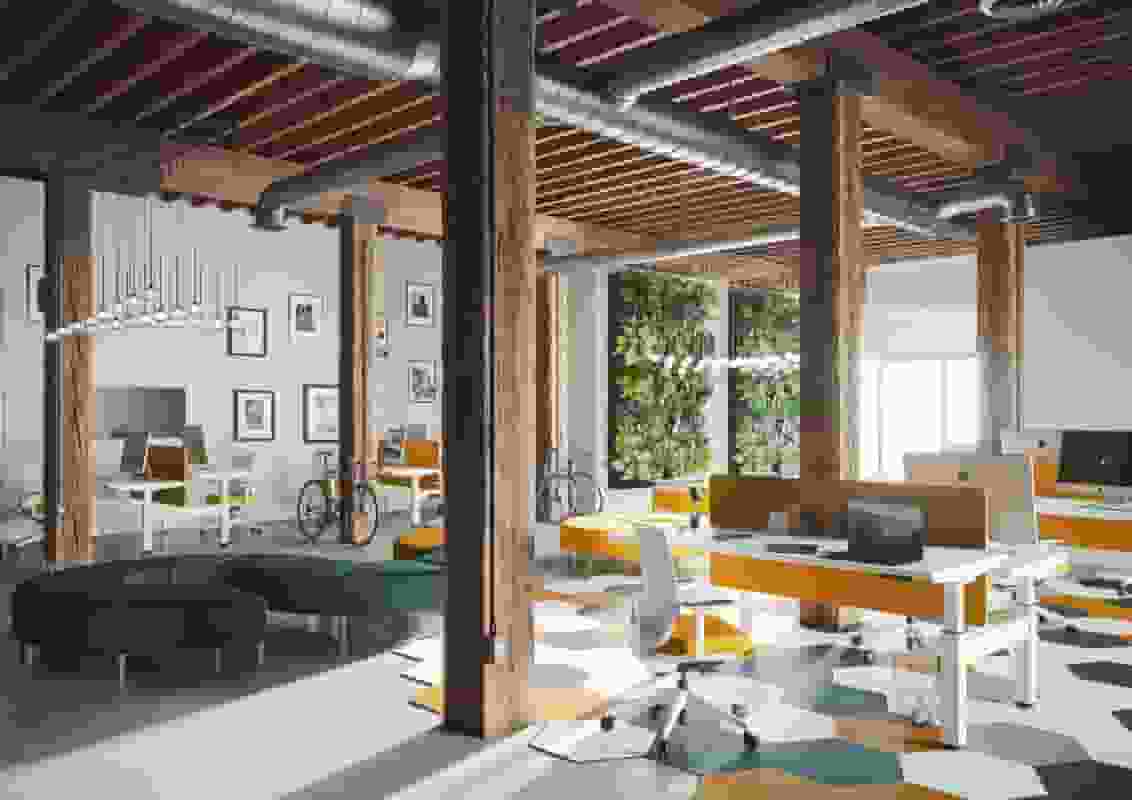 Image Gallery