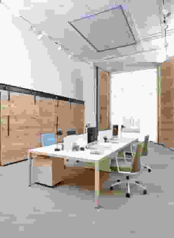 Image Gallery