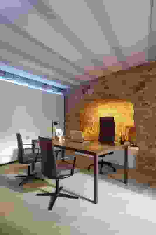 Image Gallery
