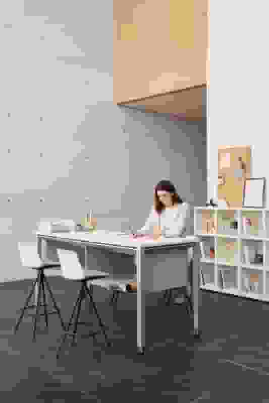 Image Gallery