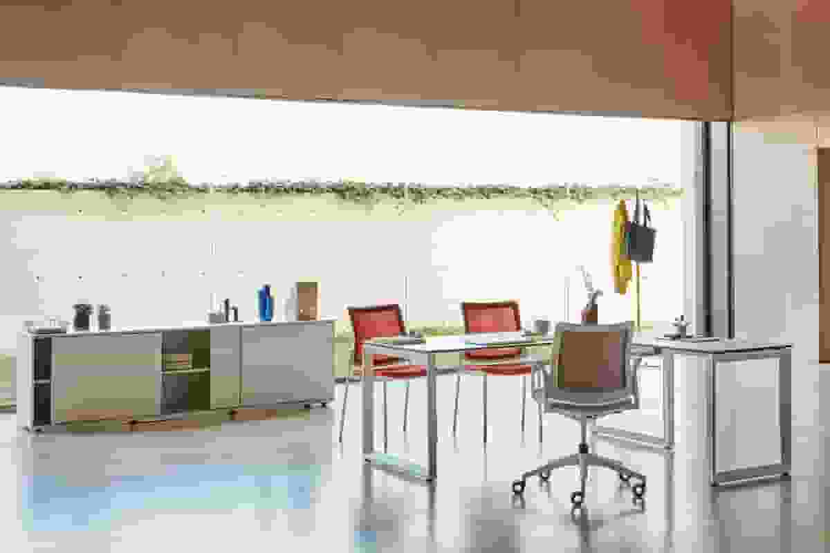 Image Gallery