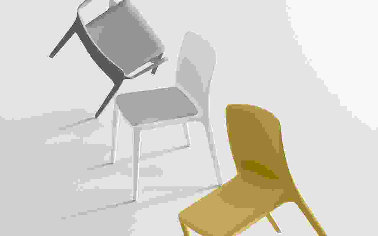 Image Gallery