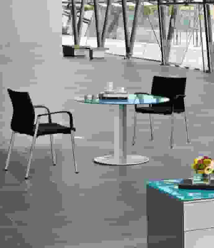 Image Gallery