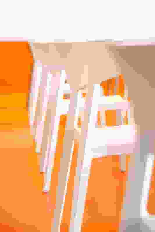 Image Gallery